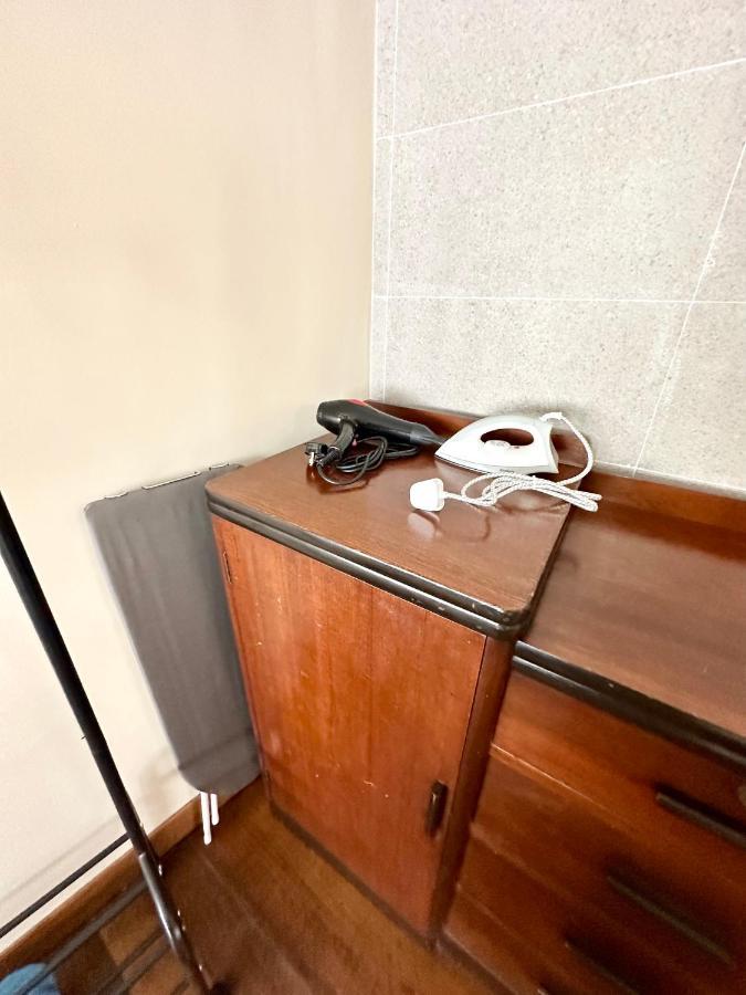 Madras Inn 58-1 Private Bathroom Джорджтаун Экстерьер фото
